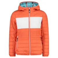 CMP 33z5185 Jacke