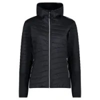 CMP 33z6026 Jacke