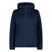 CMP 34a5476 Jacke