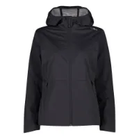 CMP 34a6596 Jacke