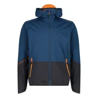 CMP 34a7547 Softshelljacke