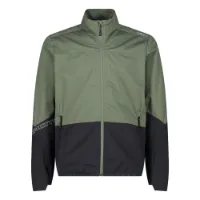 CMP 34a7557 Softshelljacke
