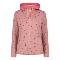 CMP 34e6286 Jacke