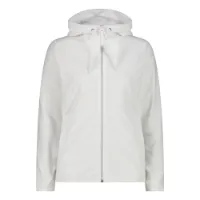 CMP 34g5826 Jacke