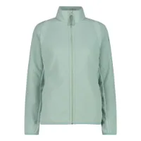 CMP 34g5836 Jacke