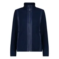 CMP 34h5556 Jacke