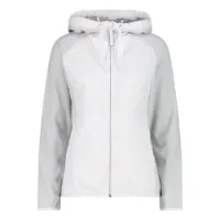 CMP 34h6096 Jacke