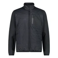 CMP 34h6137 Jacke