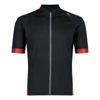 CMP 34n7007 Kurzarm-t-shirt