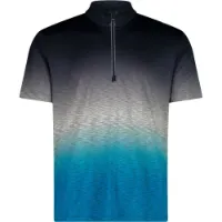 CMP 34n7737 Kurzarm-t-shirt