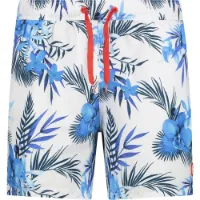 CMP 34r9127 Badeshorts