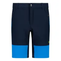 CMP 34t7094 Kurze Hose