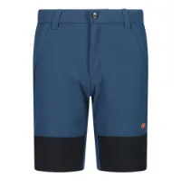 CMP 34t7094 Kurze Hose