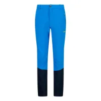 CMP 34t7104 Hosen