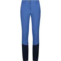 CMP 34t7855 Hosen