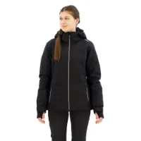 CMP 34w4636 Jacke