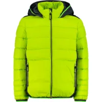 CMP 34z3314 Jacke