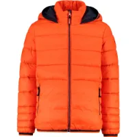 CMP 34z3314 Jacke