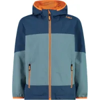 CMP 34z5224 Jacke