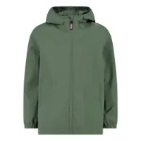 CMP 34z5425 Jacke