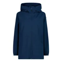 CMP 34z5426 Jacke