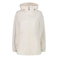CMP 34z5426 Jacke