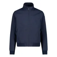CMP 34z5447 Jacke