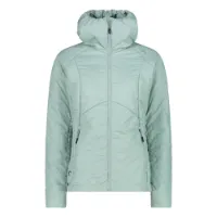 CMP 34z6506 Jacke
