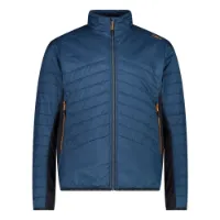 CMP 34z7527 Jacke