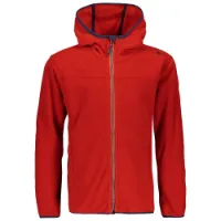 CMP 38h2174 Kapuzenfleece