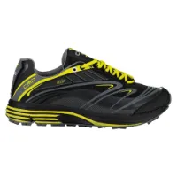 CMP 38q9927 Maia Trailrunning-schuhe