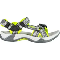 CMP 38q9954 Hamal Sandalen