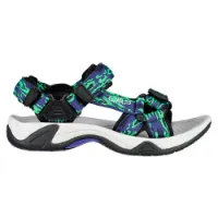 CMP 38q9954j Hamal Sandalen