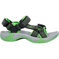 CMP 38q9954j Sandalen