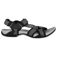 CMP 38q9957 Hamal Sandalen