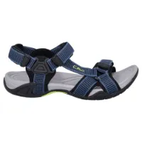 CMP 38q9957 Hamal Sandalen