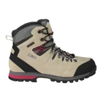 CMP 38q9986 Arietis Wp Wanderstiefel