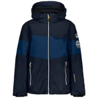 CMP 38w0274 Jacke