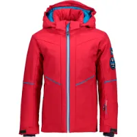 CMP 38w0385 Jacke