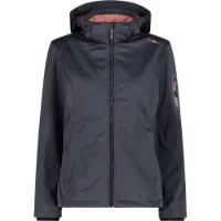 CMP 39a5006 Softshelljacke
