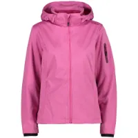 CMP 39a5016m Light Softshelljacke