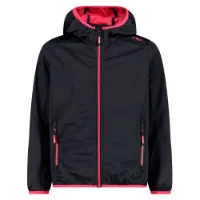 CMP 39a5115 Jacke
