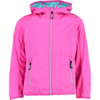 CMP 39a5115 Jacke