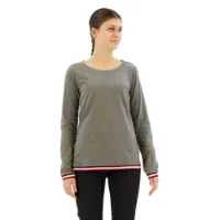 CMP 39d4806 Langarm-t-shirt