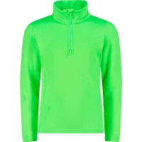 CMP 39e2245 Sweatshirt
