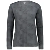 CMP 39l1266 Langarm-t-shirt