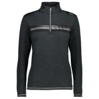 CMP 39l2086 Sweatshirt