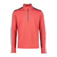 CMP 39l2577 Sweatshirt