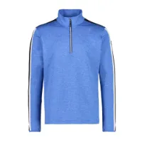 CMP 39l2577 Sweatshirt