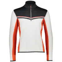 CMP 39l2597 Sweatshirt